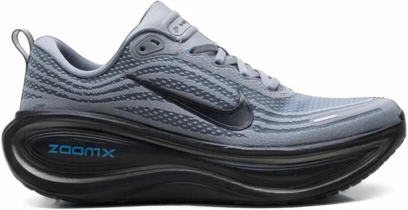Nike Vomero Plus sneakers Grijs