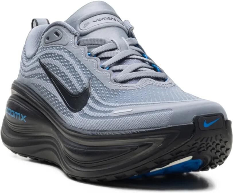 Nike Vomero Plus sneakers Grijs - Foto 2