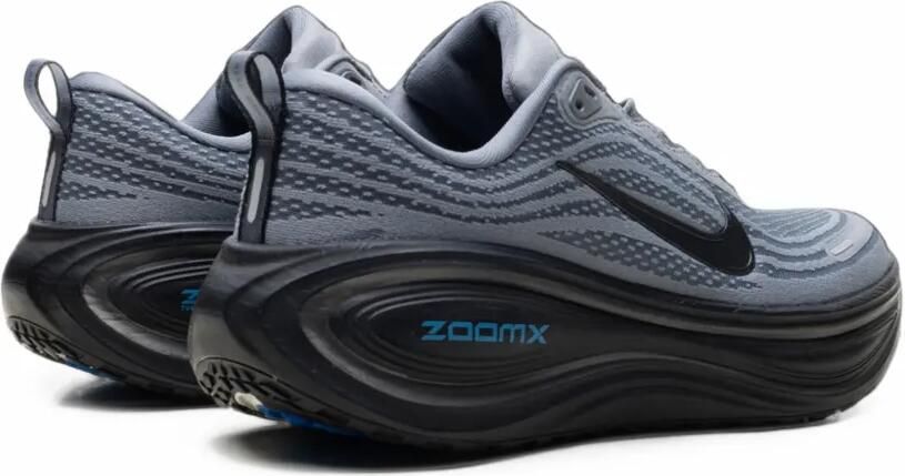 Nike Vomero Plus sneakers Grijs - Foto 3