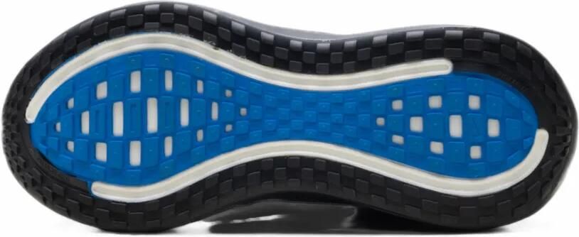 Nike Vomero Plus sneakers Grijs - Foto 5