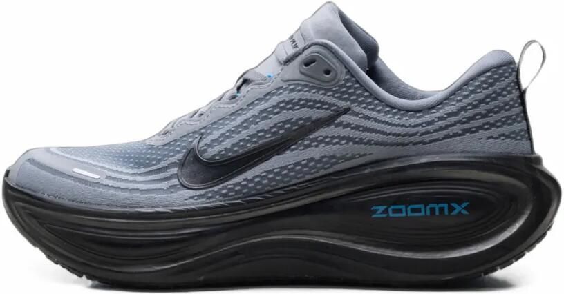 Nike Vomero Plus sneakers Grijs - Foto 4