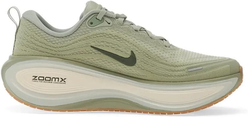 Nike Vomero Plus sneakers Groen
