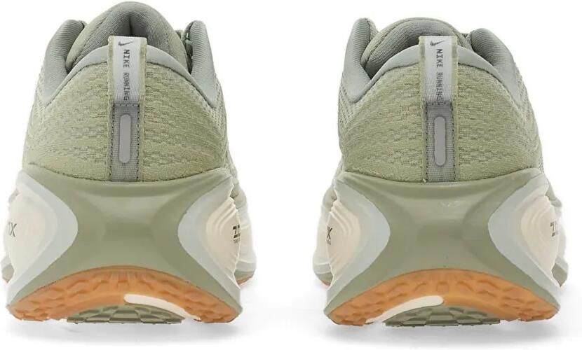 Nike Vomero Plus sneakers Groen - Foto 2