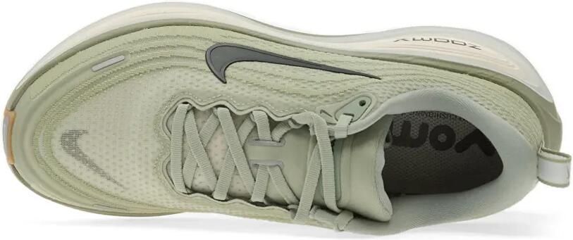 Nike Vomero Plus sneakers Groen - Foto 4