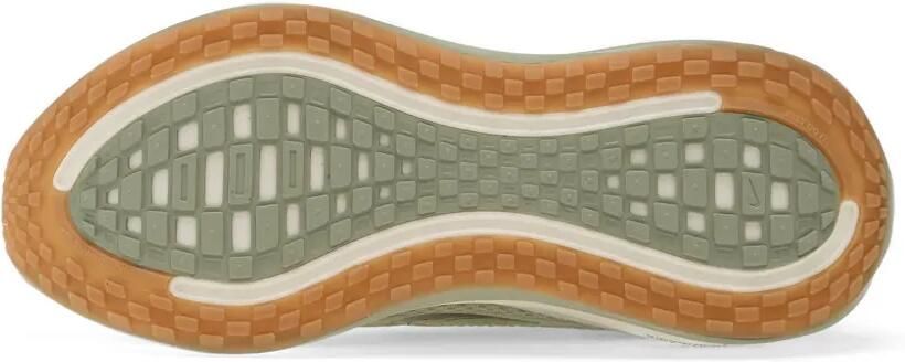 Nike Vomero Plus sneakers Groen - Foto 5