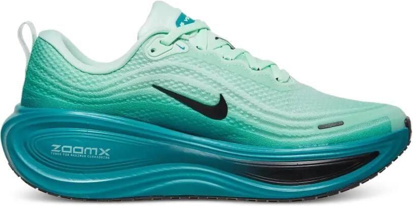 Nike Vomero Plus sneakers Groen