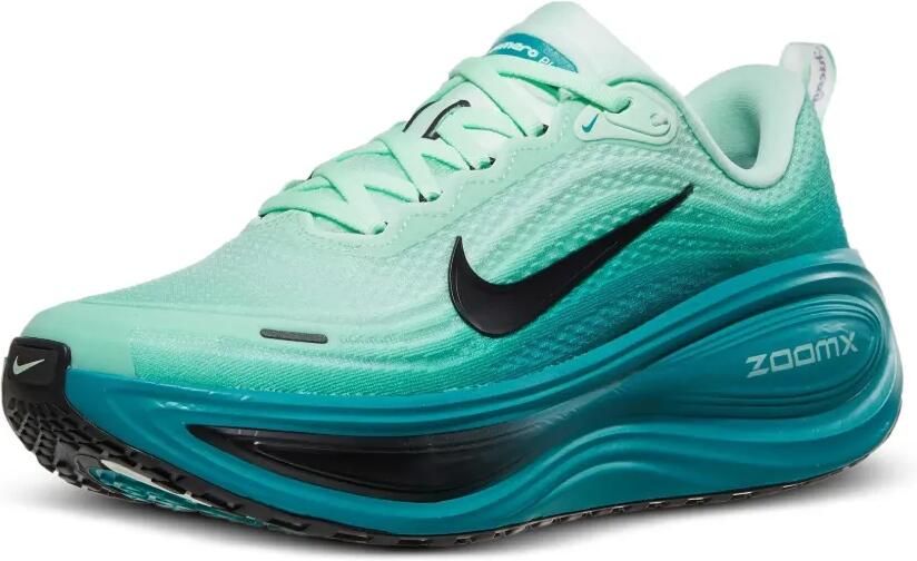 Nike Vomero Plus sneakers Groen - Foto 2