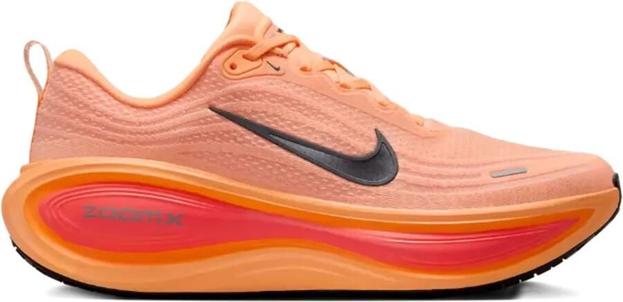 Nike Pegasus Premium "Washed Coral" sneakers Oranje - Foto 12