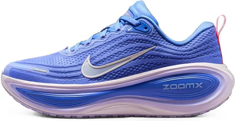 Nike Vomero Plus sneakers Paars