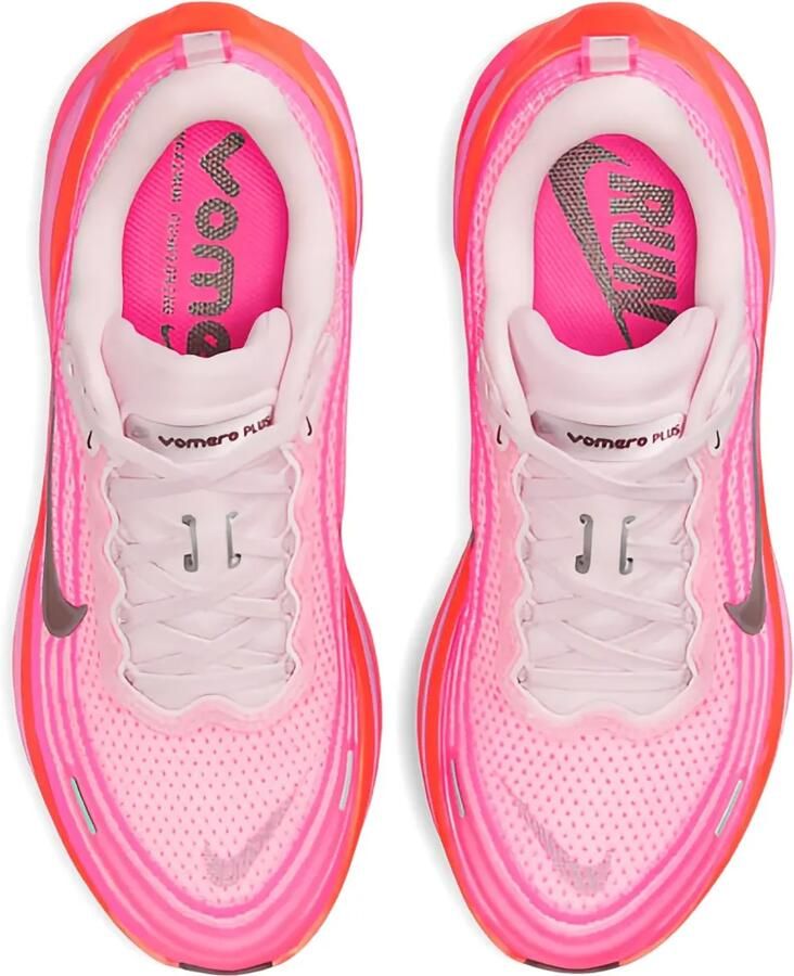 Nike Zoom G.T. Cut 3 Turbo "Juju Watkins" sneakers Geel