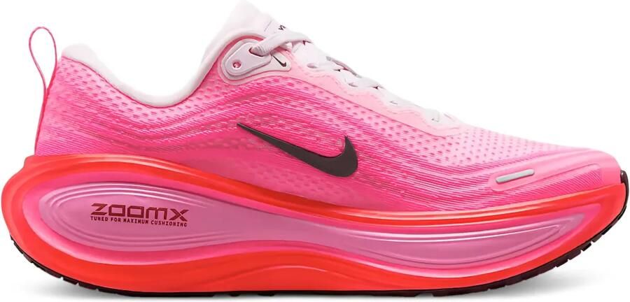 Nike Zoom G.T. Cut 3 Turbo "Juju Watkins" sneakers Geel