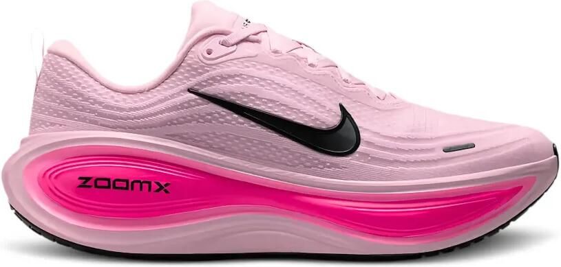 Nike Vomero Plus sneakers Roze