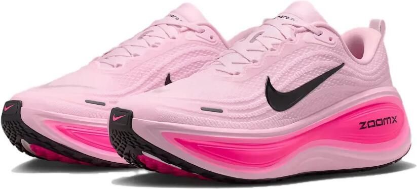 Nike Vomero Plus sneakers Roze - Foto 2