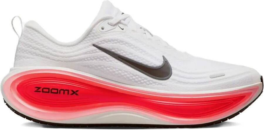 Nike Zoom G.T. Cut 3 Turbo "Juju Watkins" sneakers Geel