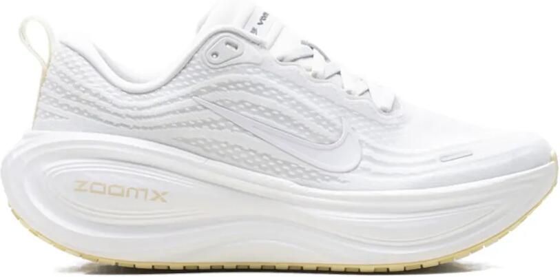 Nike Vomero Plus sneakers Wit