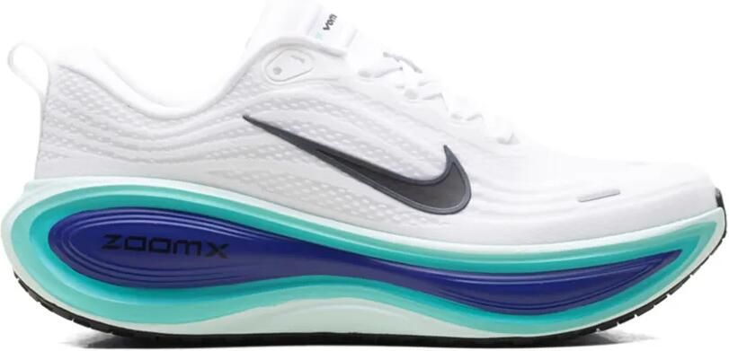 Nike Air Zoom Pegasus 39 sneakers Blauw