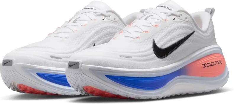 Nike Pacific leren sneakers met luipaardprint Beige - Foto 16