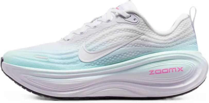 Nike Air Zoom Pegasus Premium sneakers Wit - Foto 4