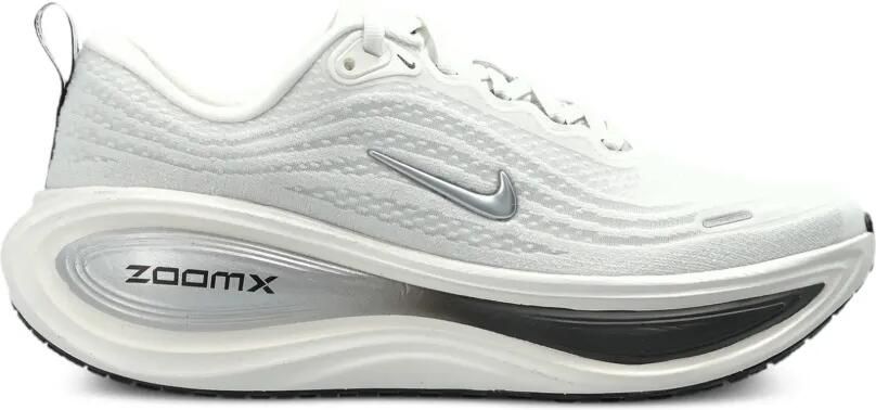 Nike Pegasus Premium Ess sneakers Wit - Foto 11