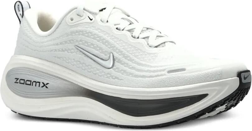 Nike Pegasus Premium Ess sneakers Wit - Foto 9