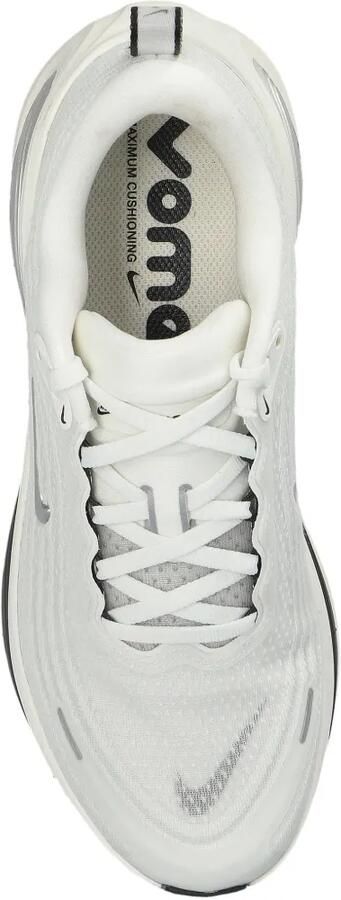 Nike Pegasus Premium Ess sneakers Wit - Foto 10