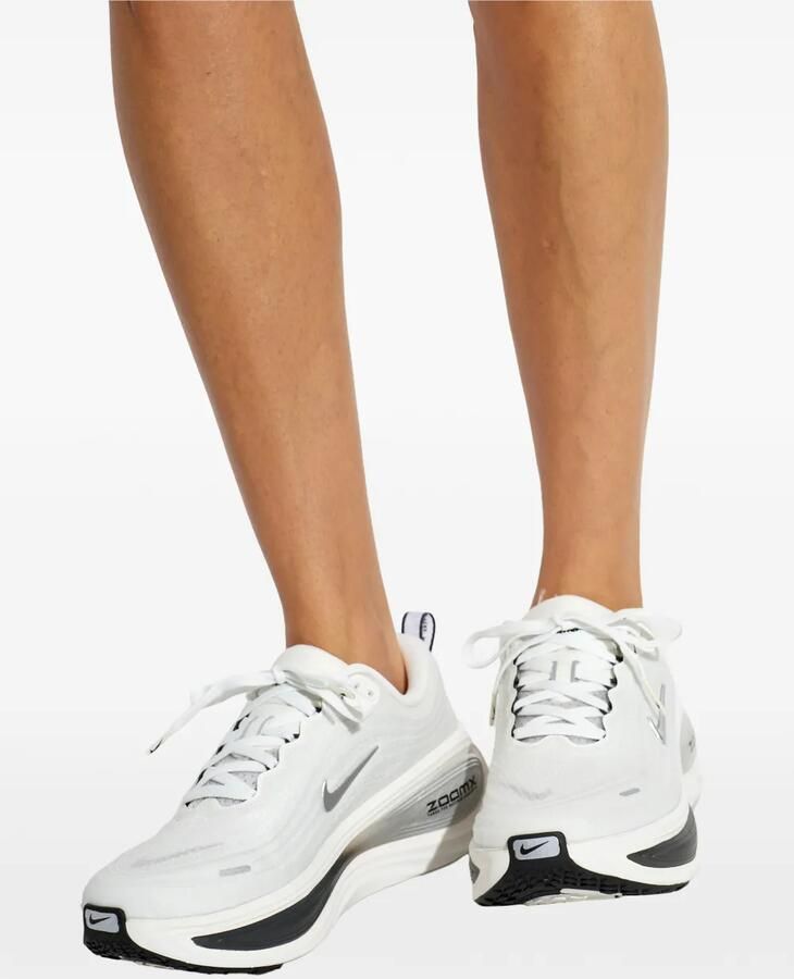 Nike Pegasus Premium Ess sneakers Wit - Foto 2