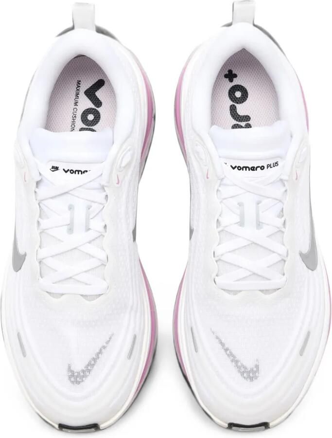 Nike Air Jordan 1 Low SE sneakers Zwart - Foto 8