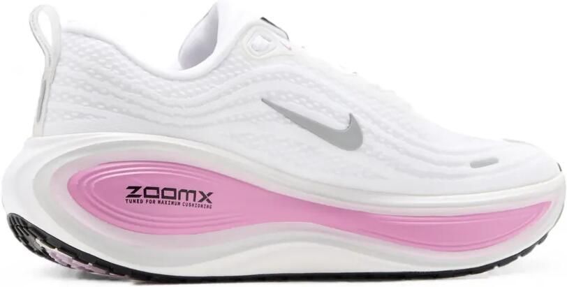 Nike Air Jordan 1 Low SE sneakers Zwart - Foto 20