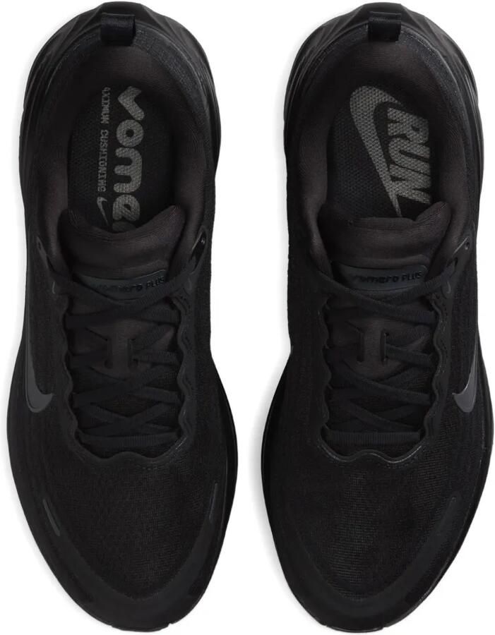 Nike Pegasus Premium "Washed Coral" sneakers Oranje - Foto 4