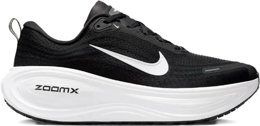 Nike Vomero Plus sneakers Zwart