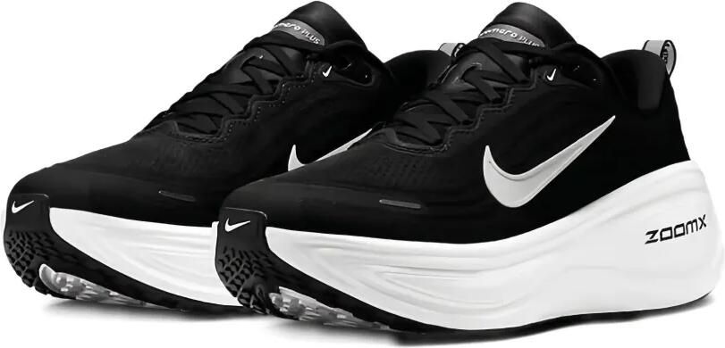 Nike Vomero Plus sneakers Zwart - Foto 2
