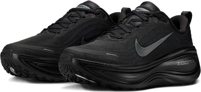 Nike Vomero Plus sneakers Zwart - Foto 2