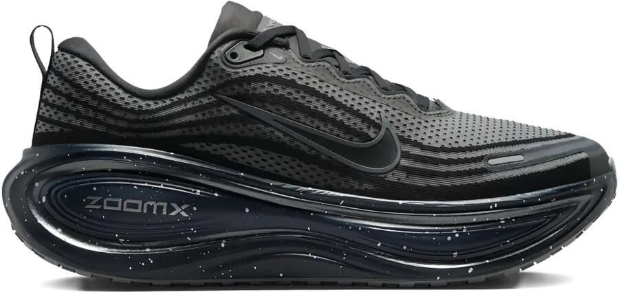 Nike Air Max SNDR sneakers Rood