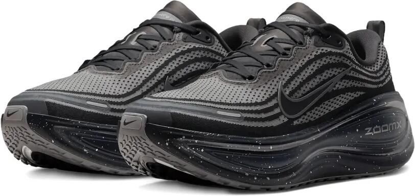 Nike Vomero Plus sneakers Zwart - Foto 2