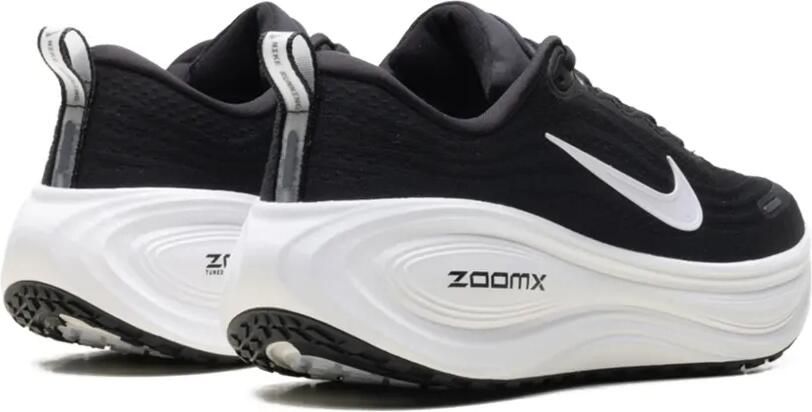 Nike Vomero Plus sneakers Zwart - Foto 3
