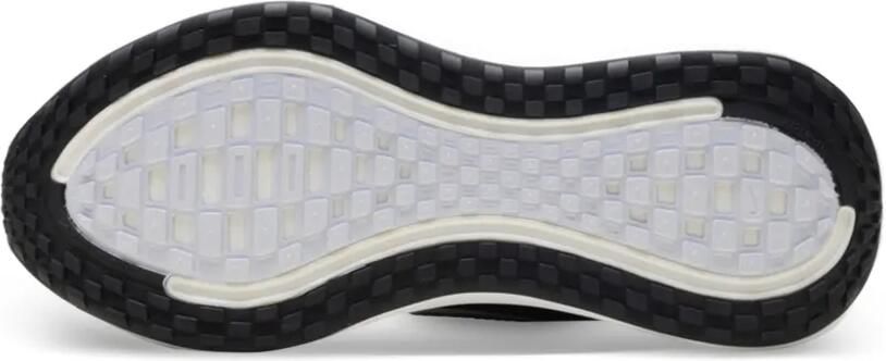 Nike Vomero Plus sneakers Zwart - Foto 4