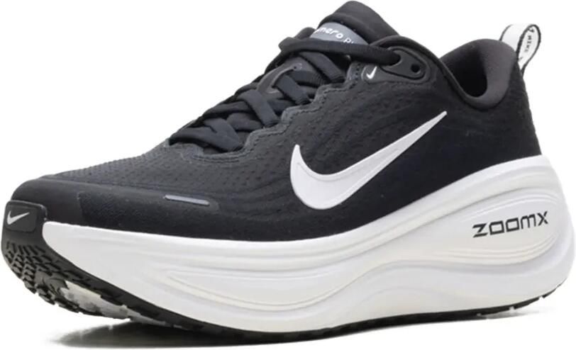 Nike Vomero Plus sneakers Zwart - Foto 2