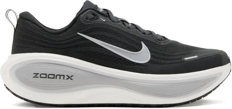 Nike Vomero Plus sneakers Zwart