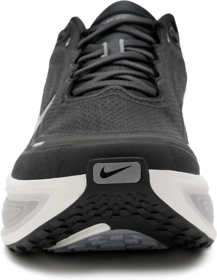 Nike Vomero Plus sneakers Zwart - Foto 2