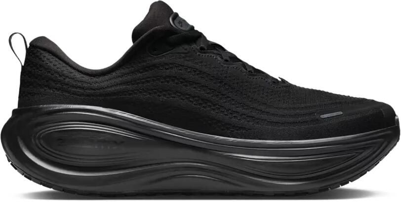 Nike Vomero Plus sneakers Zwart