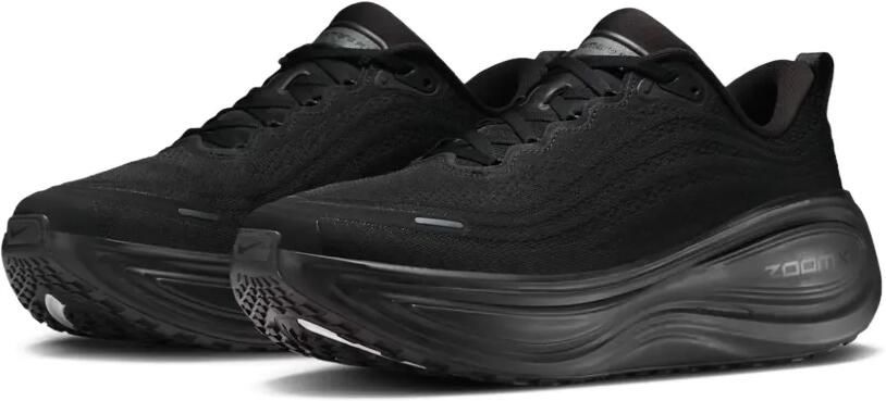 Nike Vomero Plus sneakers Zwart - Foto 2