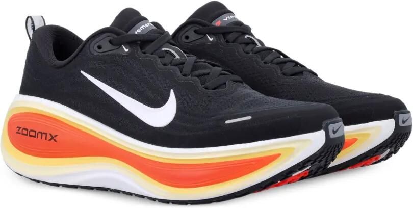 Nike Vomero Plus sneakers Zwart - Foto 3