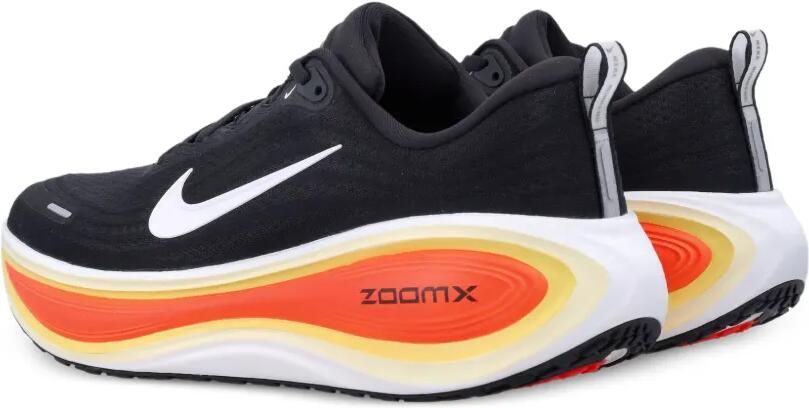Nike Vomero Plus sneakers Zwart - Foto 4