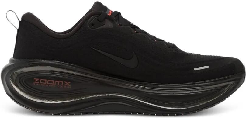 Nike Vomero Plus sneakers Zwart