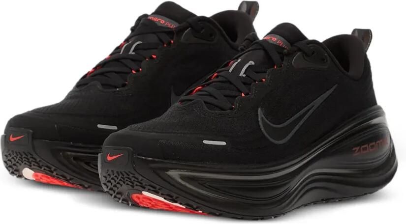 Nike Vomero Plus sneakers Zwart - Foto 3