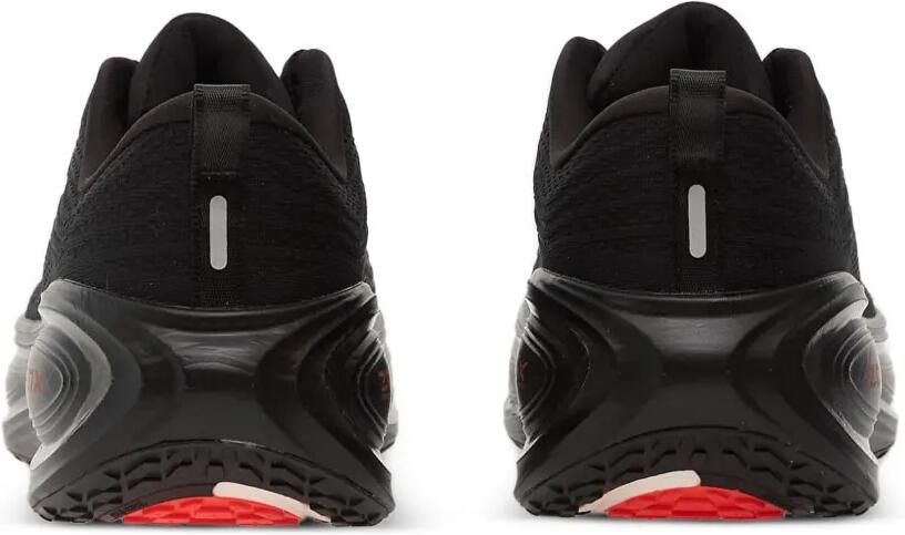 Nike Vomero Plus sneakers Zwart - Foto 2
