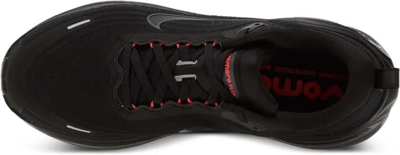 Nike Vomero Plus sneakers Zwart - Foto 5