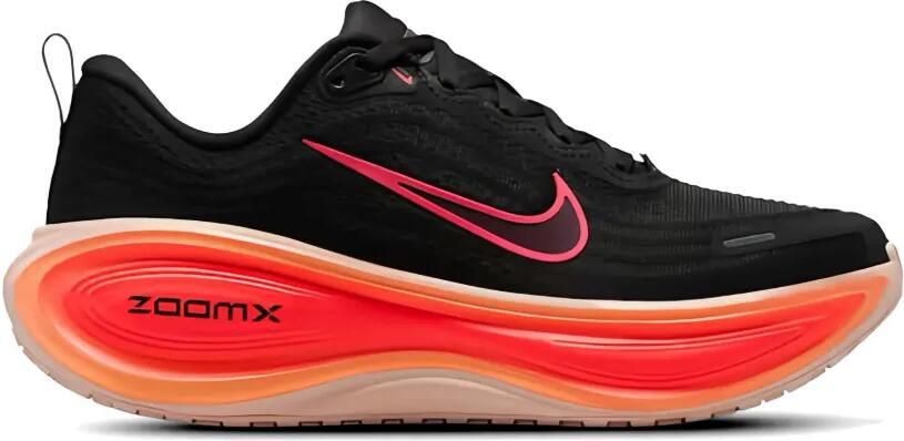 Nike Air Max TL 2.5 sneakers Grijs - Foto 3