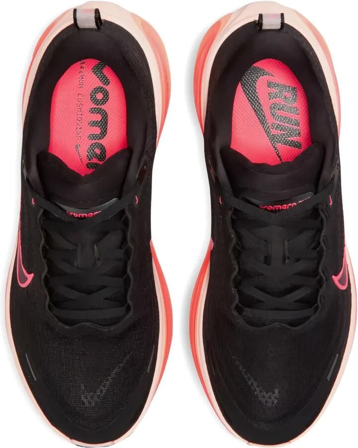 Nike Air Max TL 2.5 sneakers Grijs - Foto 2