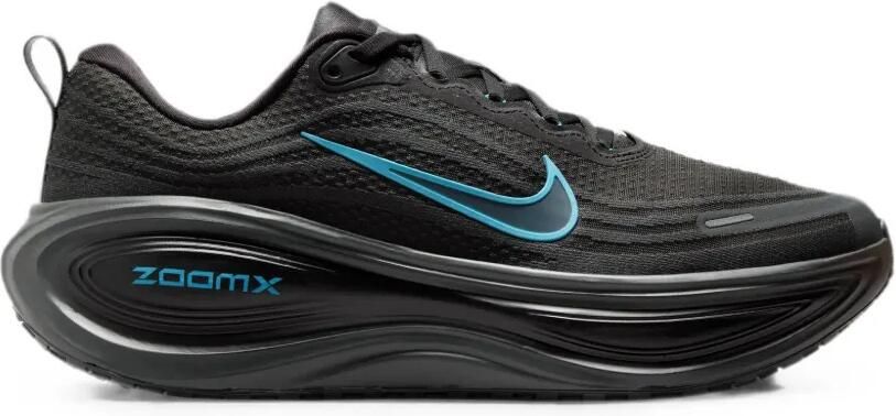 Nike LeBron XXIII Per EP basketbalschoenen Wit - Foto 9